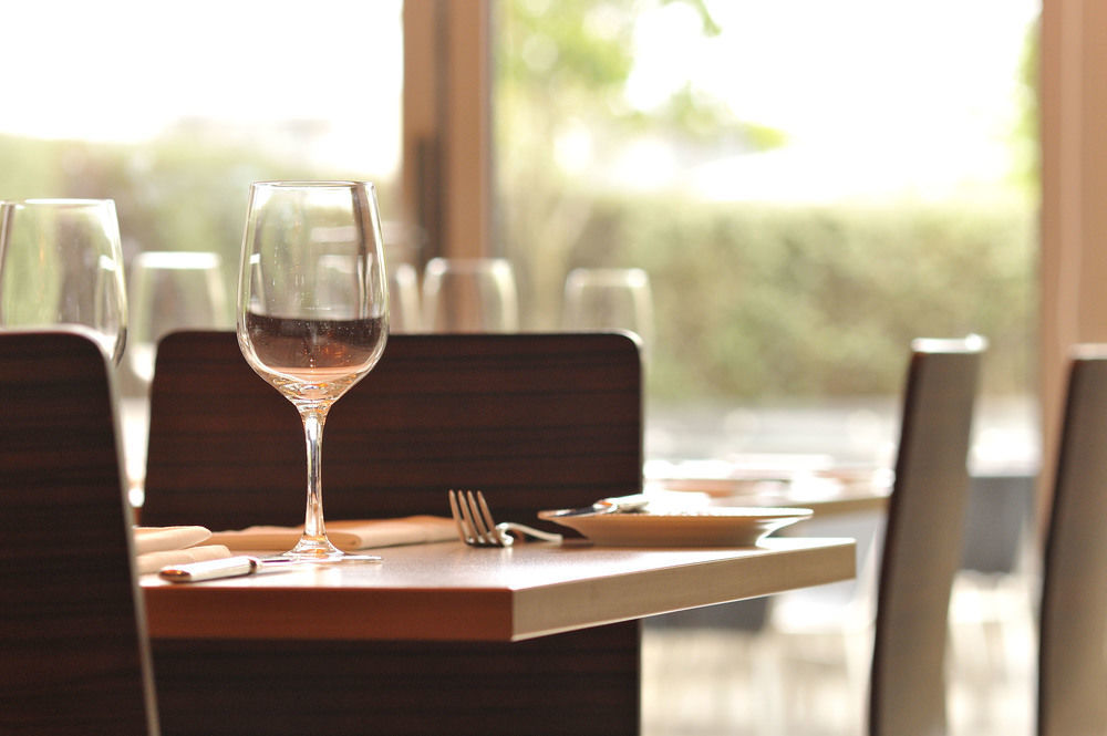 Ibis Melbourne - Glen Waverley Bagian luar foto