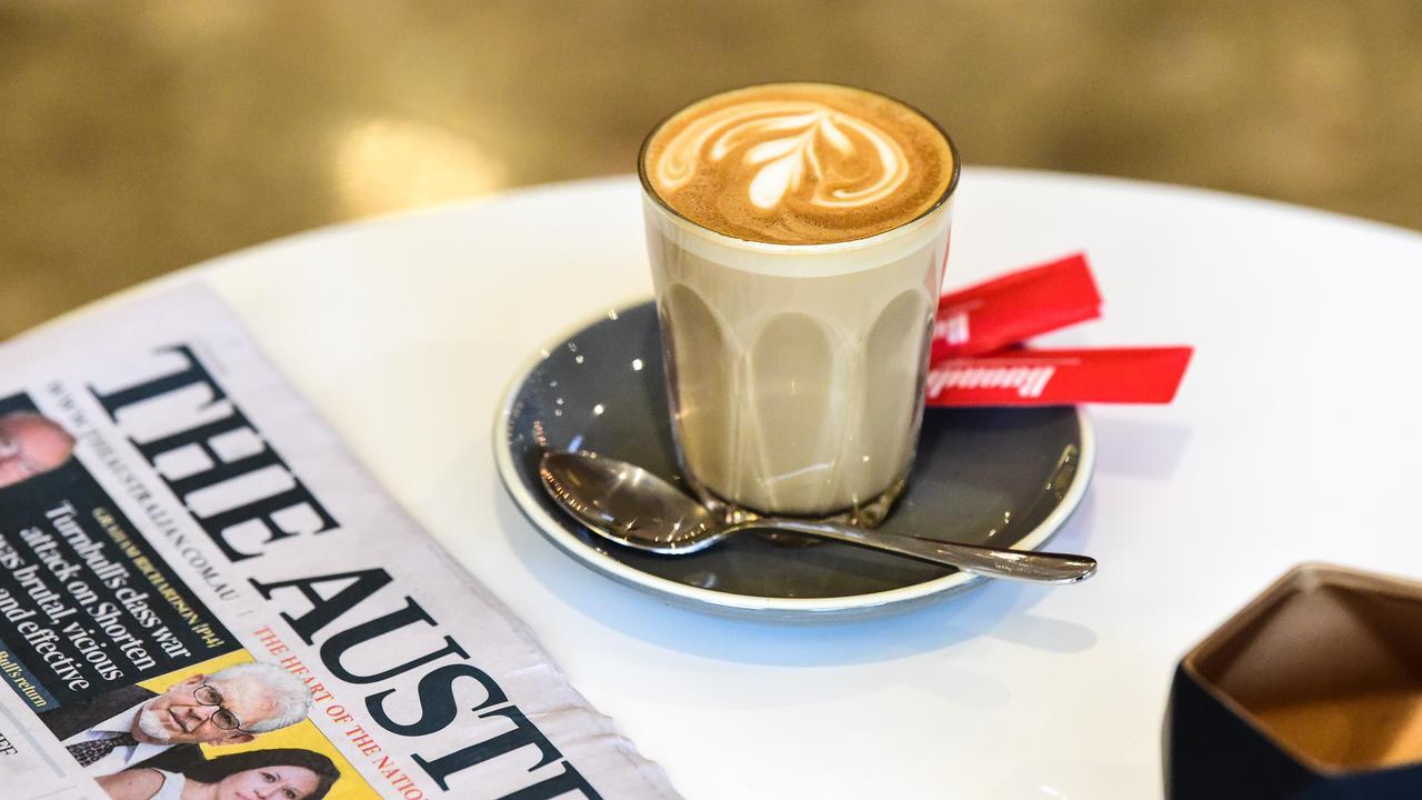 Ibis Melbourne - Glen Waverley Bagian luar foto